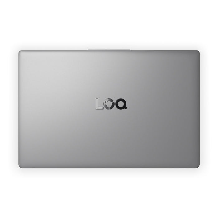 EAN 0198155867866 - Lenovo LOQ 15IAX9E Intel® Core™ i5 i5-12450HX Portátil 39,6 cm (15.6") Full HD 16 GB DDR5-SDRAM 512 GB SS imagen 14