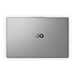 EAN 0198155867866 - Lenovo LOQ 15IAX9E Intel® Core™ i5 i5-12450HX Portátil 39,6 cm (15.6") Full HD 16 GB DDR5-SDRAM 512 GB SS imagen 14