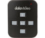 EAN 672255006719 - DataVideo WR-500 mando a distancia Monitor Botones imagen 2