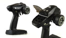 EAN 4260631428376 - Amewi AMXROCK RCX8P modelo controlado por radio Coche todoterreno Motor eléctrico 1:8 imagen 10