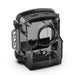 EAN 4712417431280 - Brinno ATH1000 carcasa para cámara Negro, Transparente imagen 1