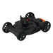 EAN 5035048459041 - Black & Decker CM100-XJ accesorio para cortaborde y desbrozadora imagen 1