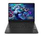 EAN 0821844741825 - HP OMEN Slim Gaming Laptop 16-an0064ns Intel Core Ultra 7 255H Portátil 40,6 cm (16") 2K 24 GB DDR5-SDRAM imagen 1
