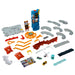 EAN 0194735233106 - Matchbox HXL47 vehículo de juguete imagen 5