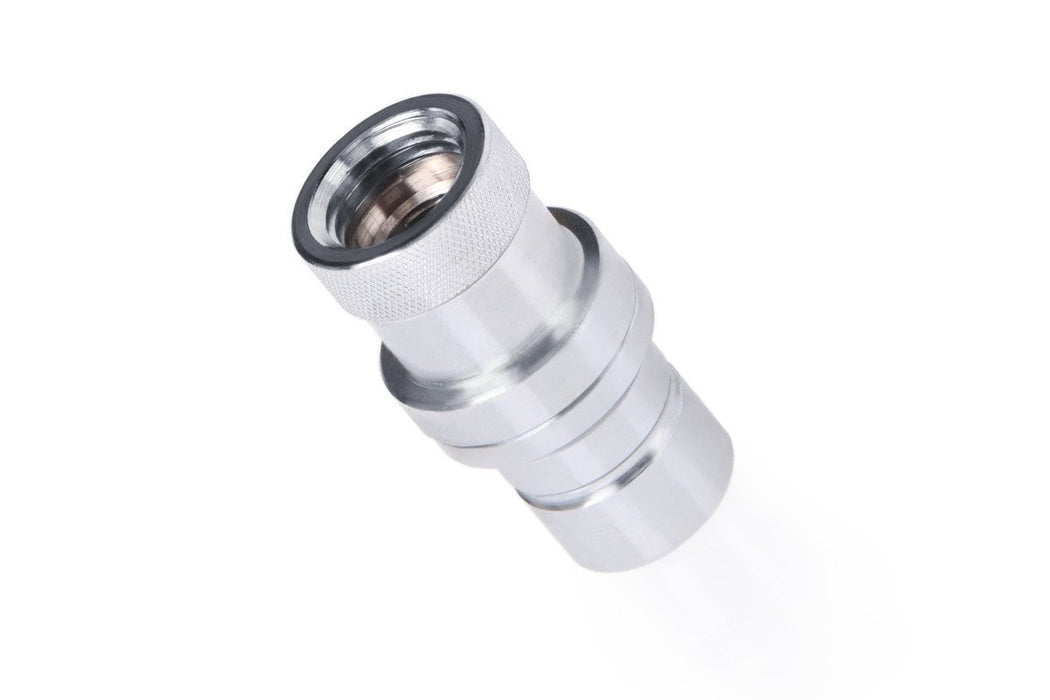 EAN 4250197174602 - Alphacool 17460 accesorio o pieza de sistema de refrigeración para ordenador Racor imagen 1