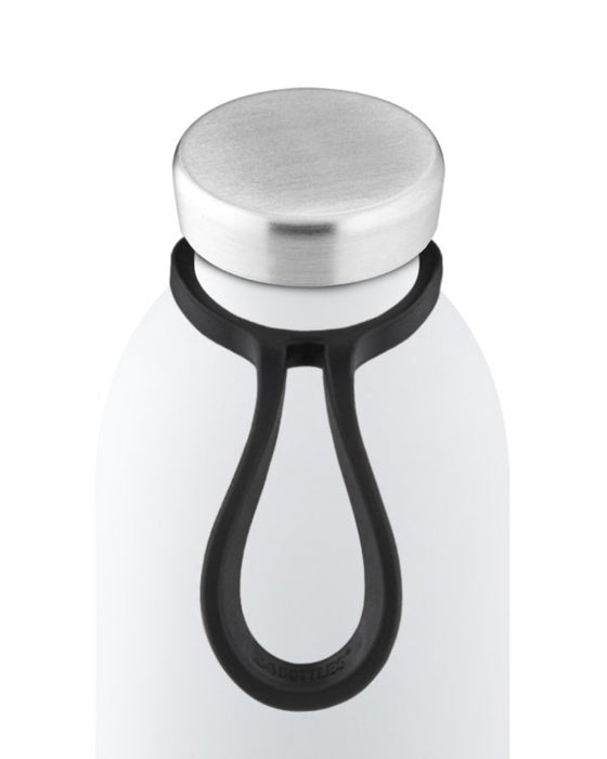 EAN 8051513925306 - 24Bottles Bottle Tie Portabotellas imagen 3