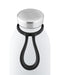 EAN 8051513925306 - 24Bottles Bottle Tie Portabotellas imagen 3