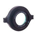 EAN 0024616090057 - Raynox QC-505 Negro imagen 1
