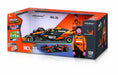 EAN 90159823599 - Maisto M82359N modelo controlado por radio Coche deportivo Motor eléctrico 1:24 imagen 2