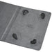 EAN 4047443459749 - Hama Xpand 27,9 cm (11") Folio Negro imagen 6