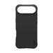 EAN 5715685027086 - PanzerGlass CARE™ by ® Samba Case Black w. MagSafe iPhone Air funda para teléfono móvil Negro imagen 4