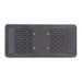 EAN 0065030899680 - StarTech.com 132UE-TB4USB4DOCK base para portátil y replicador de puertos Alámbrico Gris imagen 5
