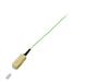 EAN 4049759026714 - EFB Elektronik O3323.2 Cable de fibra óptica e InfiniBand 2 m SC Verde imagen 1