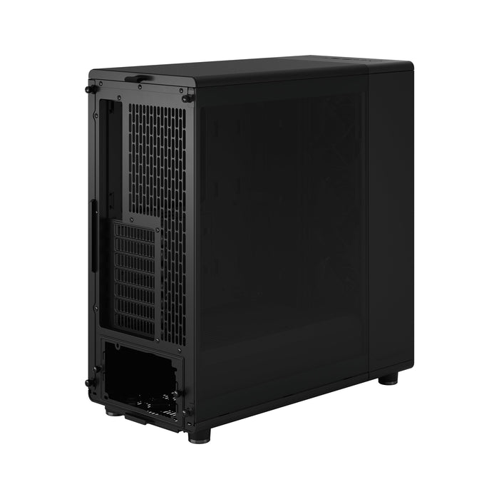 EAN 7340172711179 - Fractal Design North Momentum Edition Midi Tower Negro imagen 16