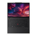 EAN 198153276776 - Lenovo ThinkPad P14s Gen 5 (AMD) AMD Ryzen™ 7 8840HS Estación de trabajo móvil 35,6 cm (14") 2.8K 64 GB DD imagen 10