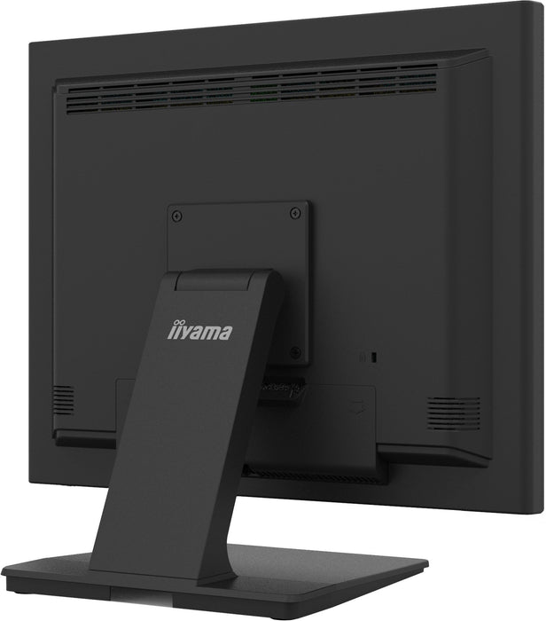 EAN 4948570127771 - iiyama ProLite T1932MSC-B2S pantalla para PC 48,3 cm (19") 1280 x 1024 Pixeles SXGA LED Pantalla táctil N imagen 15
