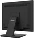 EAN 4948570127771 - iiyama ProLite T1932MSC-B2S pantalla para PC 48,3 cm (19") 1280 x 1024 Pixeles SXGA LED Pantalla táctil N imagen 15