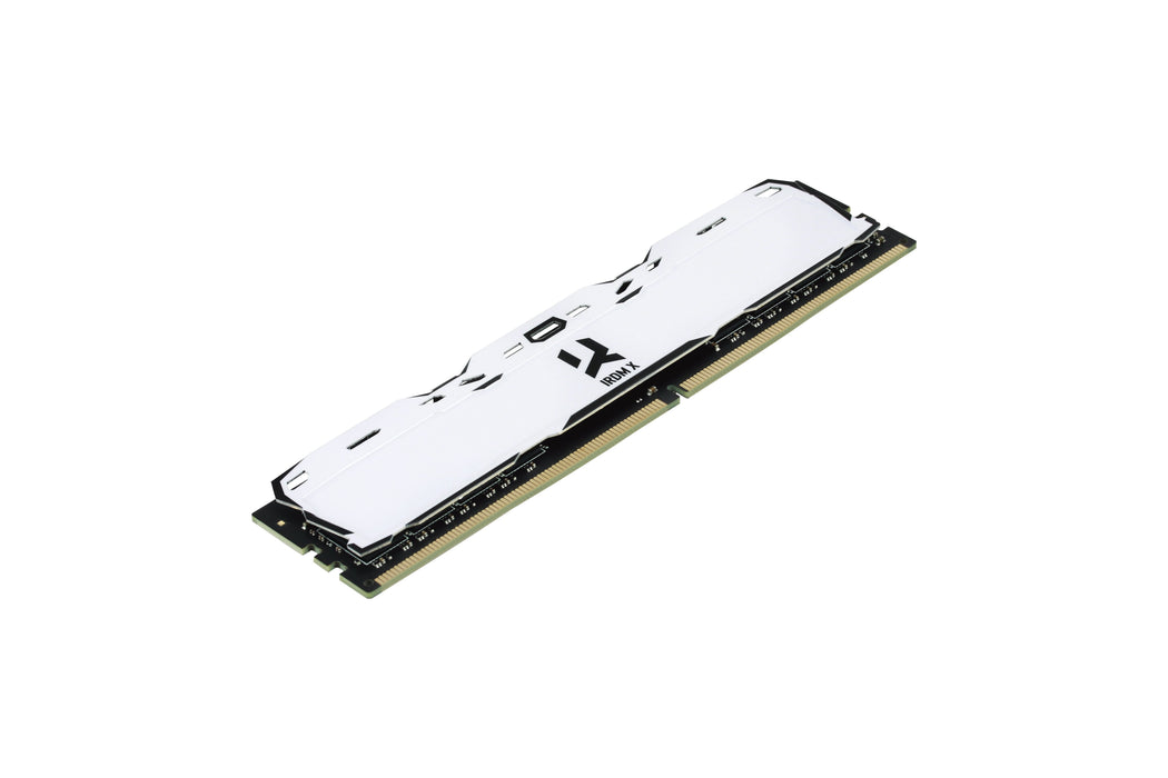EAN 5908267961315 - Goodram IRDM X módulo de memoria 16 GB 1 x 16 GB DDR4 288-pin DIMM imagen 2