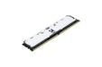 EAN 5908267961315 - Goodram IRDM X módulo de memoria 16 GB 1 x 16 GB DDR4 288-pin DIMM imagen 2