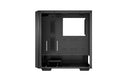 EAN 6933412714774 - DeepCool CG560 Midi Tower Negro imagen 7