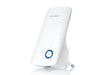 EAN 6935364091378 - TP-Link TL-WA850RE Transmisor y receptor de red Blanco imagen 1