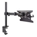 EAN 65030894968 - StarTech.com A-LAPTOP-DESK-MOUNT soporte para ordenador portátil Mesita plegable para ordenador portátil Ne imagen 2