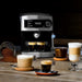 EAN 8435771928246 - Cecotec 01503 cafetera eléctrica Semi-automática Máquina espresso 1,5 L imagen 8