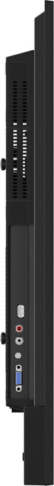 EAN 4948570123513 - iiyama PROLITE LE4341S-B2 Pantalla plana para señalización digital 108 cm (42.5") LCD 350 cd / m² Full HD imagen 6