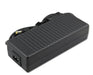 EAN 5712505592182 - CoreParts MBA50195 adaptador e inversor de corriente Interior 135 W Negro imagen 1