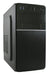 EAN 4260070120404 - LC-Power 2015MB Micro Torre Negro imagen 2