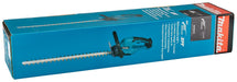 EAN 88381777247 - Makita DUH607Z corta-setos eléctrico Cuchilla sencilla 3,1 kg imagen 9