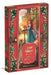EAN 8005125351565 - Clementoni 35156 puzzle imagen 1
