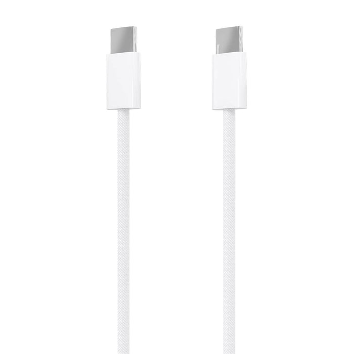 EAN 8436574709988 - AISENS A107-0856 cable USB USB 2.0 2 m USB C imagen 1