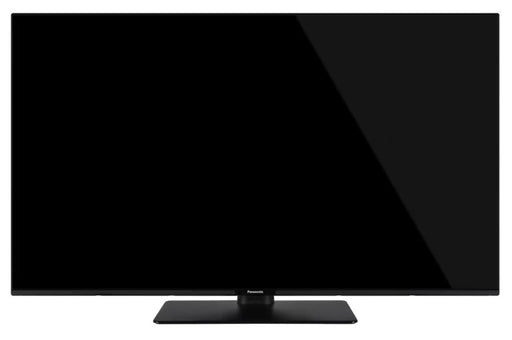 EAN 5025232978885 - Panasonic TB-50W61AEZ Televisor 127 cm (50") 4K Ultra HD Smart TV Wifi Negro imagen 2