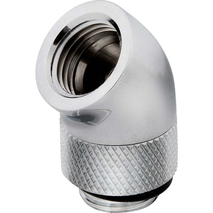 EAN 843591081603 - Corsair CX-9055001-WW accesorio o pieza de sistema de refrigeración para ordenador Racor imagen 1