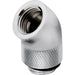 EAN 843591081603 - Corsair CX-9055001-WW accesorio o pieza de sistema de refrigeración para ordenador Racor imagen 1