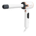 EAN 3121040079331 - Rowenta Ultimate Experience CF4310 Rizador de pelo Caliente Blanco 1,8 m imagen 3