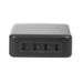EAN 4052792076905 - LogiLink PA0353 cargador de dispositivo móvil Universal Negro Corriente alterna Carga rápida Interior imagen 4