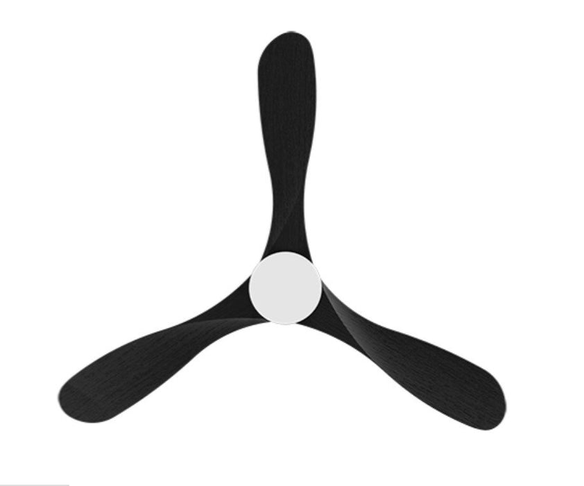 EAN 8435484059824 - Cecotec 05982 ventilador Grafito imagen 3