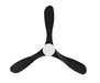 EAN 8435484059824 - Cecotec 05982 ventilador Grafito imagen 3