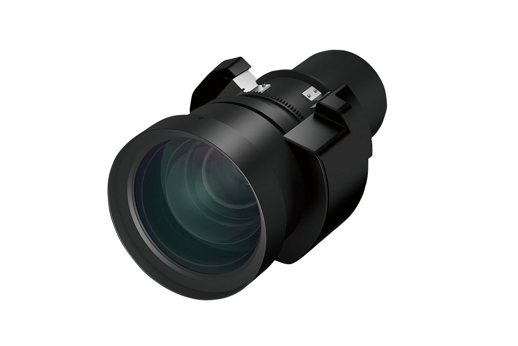EAN 8715946614359 - Epson ELPLW06 lente de proyección Pro L1500 
Pro L1505 imagen 1