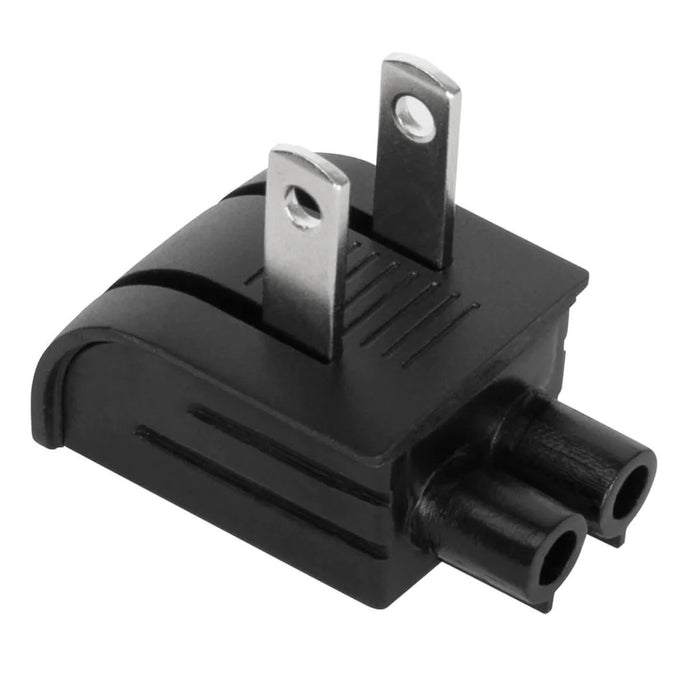 EAN 0092636363048 - Targus APA109GL cargador de dispositivo móvil Universal Negro Corriente alterna Carga rápida Interior imagen 12