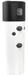 EAN 4062321590345 - Bosch Compress 5000 DW Vertical Depósito (almacenamiento de agua) Sistema de calentador único Negro, Blan imagen 8
