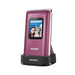EAN 8015908790023 - Brondi Amico Preziozo 4,5 cm (1.77") Violeta imagen 2