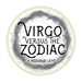 EAN 8436016712583 - Tesura Games Virgo Versus the Zodiac imagen 1