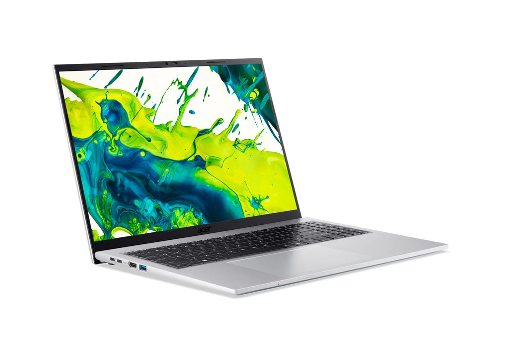 EAN 4711721122402 - Acer AG16-71P IC 9 270H 16GB 512GB 16" W11H imagen 3