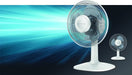 EAN 3121044106804 - Rowenta Essential+ VU2330 Blanco imagen 8