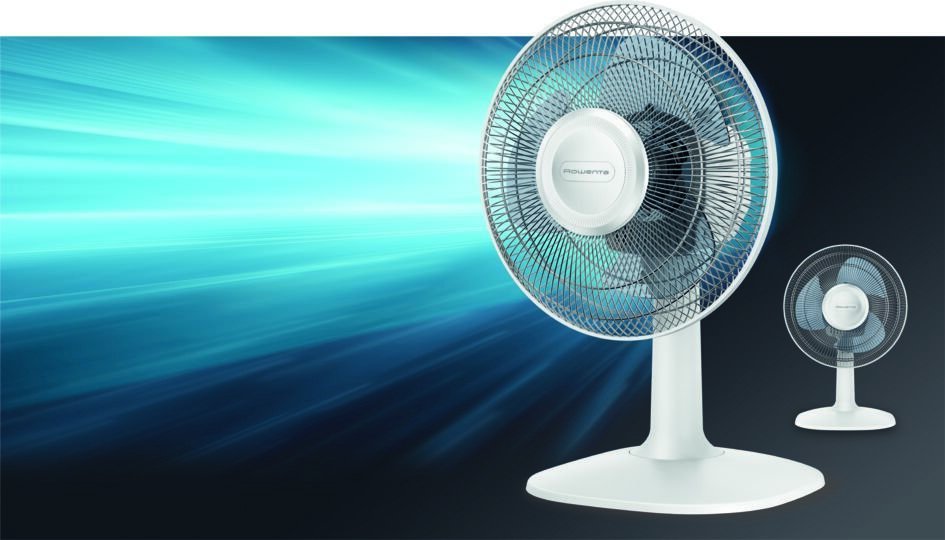 EAN 3121044106804 - Rowenta Essential+ VU2330 Blanco imagen 8