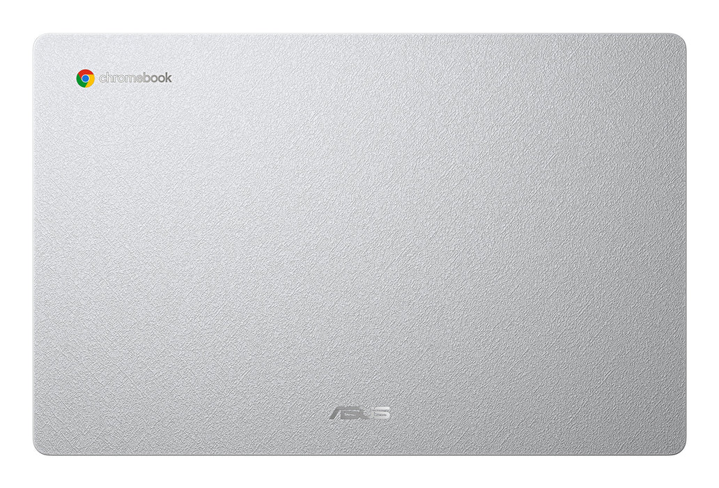 EAN 4711636398381 - ASUS Chromebook CX1505CTA-S70348 Intel® N 39,6 cm (15.6") LPDDR5-SDRAM Wi-Fi 6 (802.11ax) imagen 10