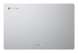 EAN 4711636398381 - ASUS Chromebook CX1505CTA-S70348 Intel® N 39,6 cm (15.6") LPDDR5-SDRAM Wi-Fi 6 (802.11ax) imagen 10